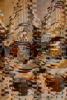 Mustafa Cappadocia Resort