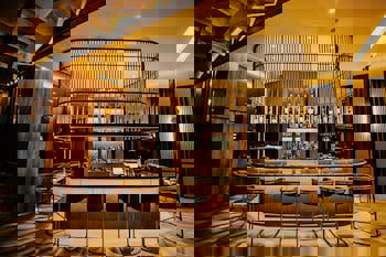 Mustafa Cappadocia Resort