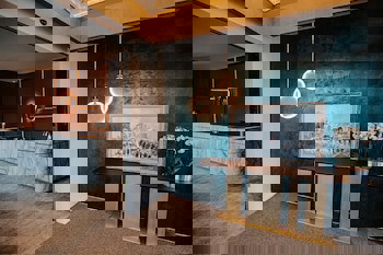 Mustafa Cappadocia Resort