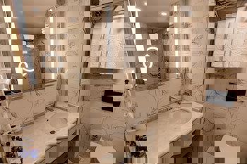 Mustafa Cappadocia Resort