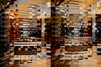 Mustafa Cappadocia Resort