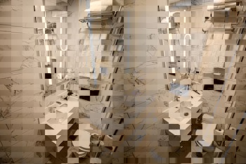 Mustafa Cappadocia Resort