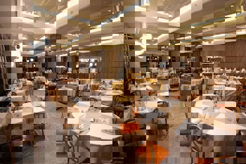 Mustafa Cappadocia Resort