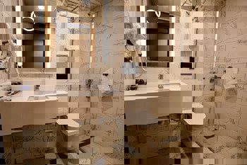 Mustafa Cappadocia Resort