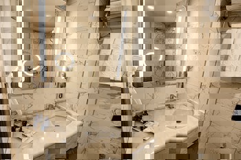 Mustafa Cappadocia Resort