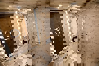 Mustafa Cappadocia Resort