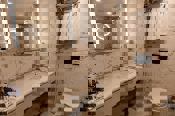 Mustafa Cappadocia Resort