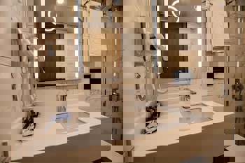 Mustafa Cappadocia Resort