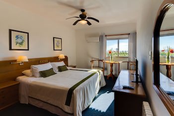 Hotel Royal Colonia
