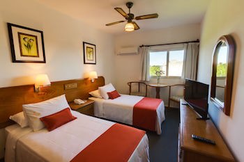 Hotel Royal Colonia
