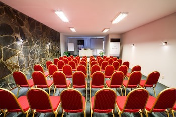 Hotel Royal Colonia