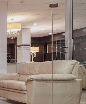 Hotel Royal Colonia