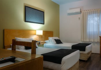 Hotel Royal Colonia