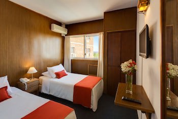 Hotel Royal Colonia