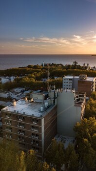 Hotel Royal Colonia