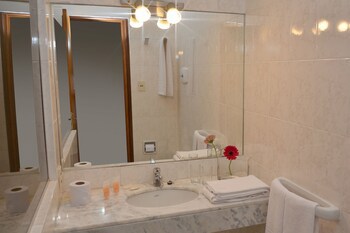 Hotel Royal Colonia