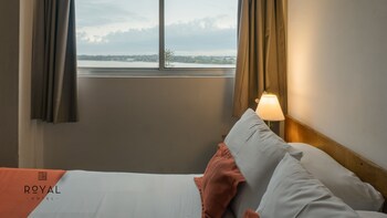 Hotel Royal Colonia