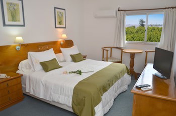 Hotel Royal Colonia