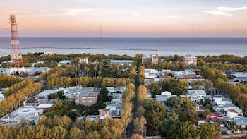 Hotel Royal Colonia