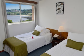 Hotel Royal Colonia