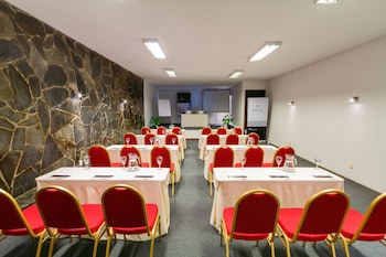 Hotel Royal Colonia