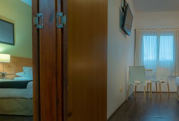 Hotel Royal Colonia