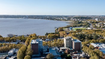 Hotel Royal Colonia