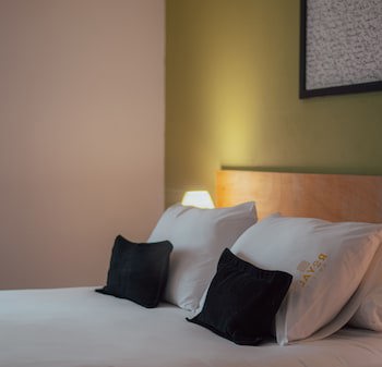 Hotel Royal Colonia
