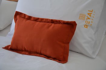 Hotel Royal Colonia