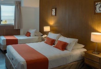 Hotel Royal Colonia