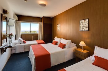 Hotel Royal Colonia