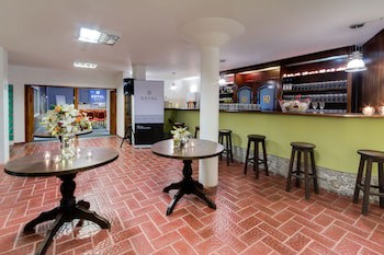 Hotel Royal Colonia