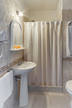 Hotel Royal Colonia