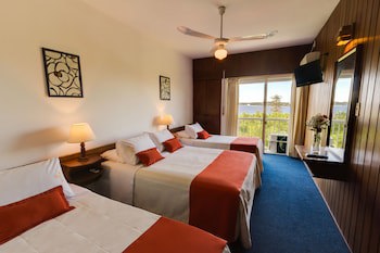 Hotel Royal Colonia