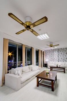 Hotel Royal Colonia