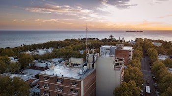 Hotel Royal Colonia