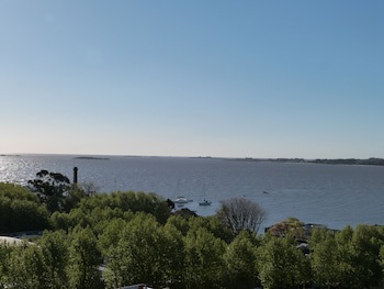 Hotel Royal Colonia