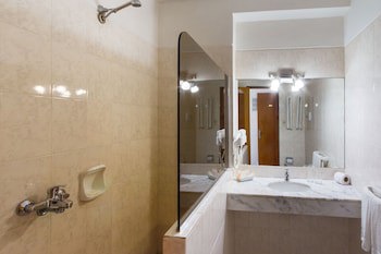 Hotel Royal Colonia