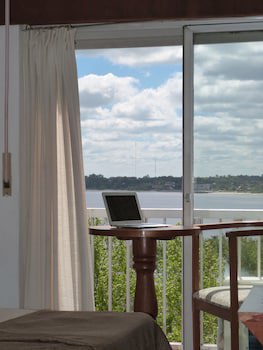 Hotel Royal Colonia