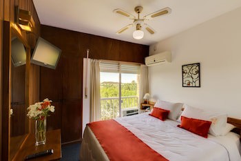 Hotel Royal Colonia