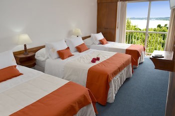 Hotel Royal Colonia