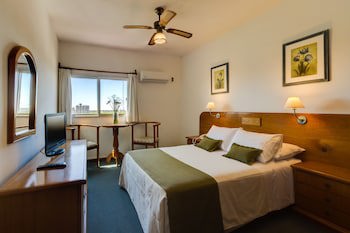 Hotel Royal Colonia