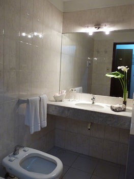 Hotel Royal Colonia