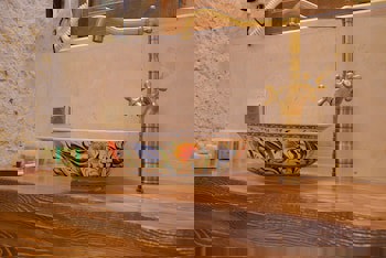 Fairyland Cave Hotel - Special Class