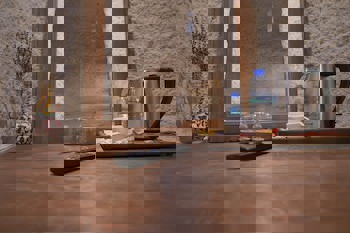 Fairyland Cave Hotel - Special Class