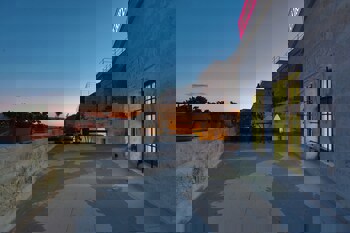 Fairyland Cave Hotel - Special Class