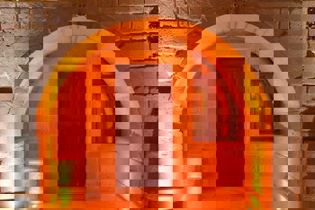 Fairyland Cave Hotel - Special Class