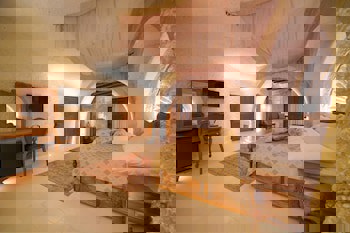 Fairyland Cave Hotel - Special Class