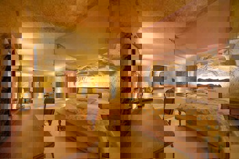 Fairyland Cave Hotel - Special Class