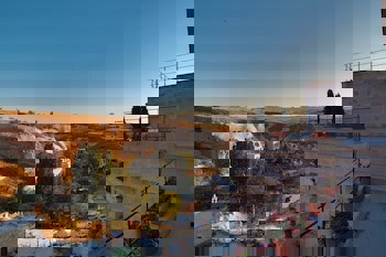 Fairyland Cave Hotel - Special Class